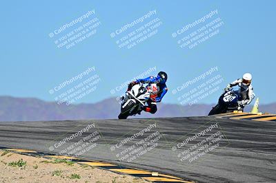 media/Mar-25-2024-Moto Forza (Mon) [[8d4319bd68]]/3-Intermediate Group/Session 2 (Turns 9 and 10)/